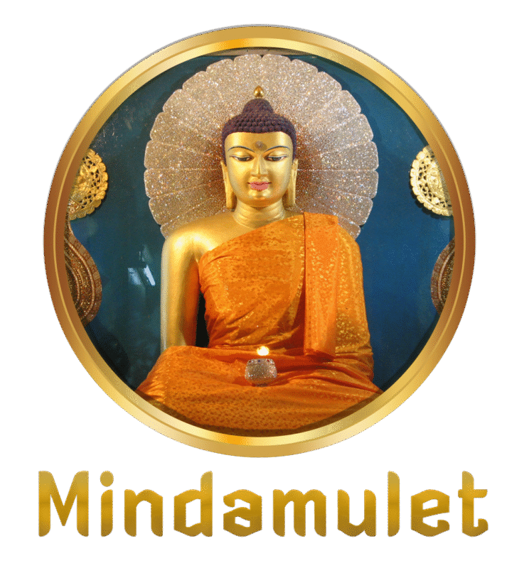 mindamulets