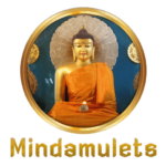 mindamulets