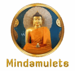 mindamulets